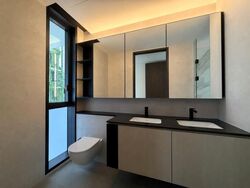 Jervois Road (D10), Condominium #575724981